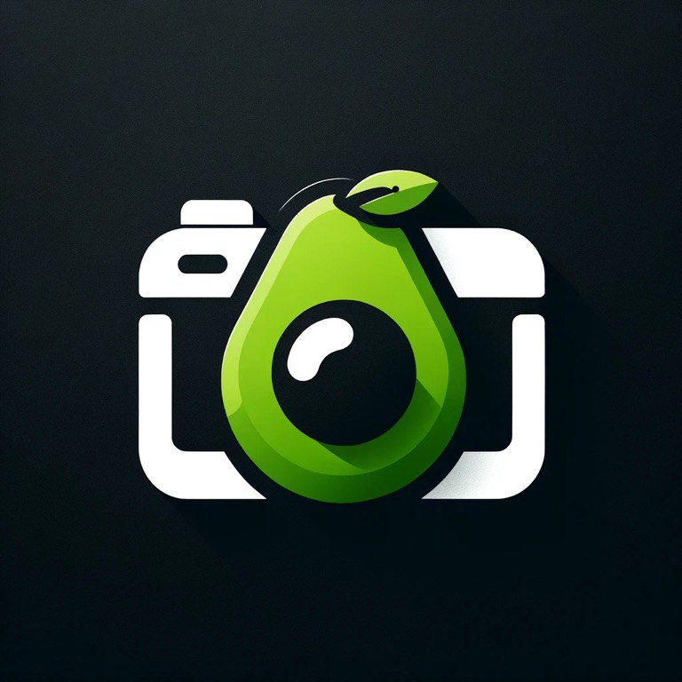 Calora App Icon